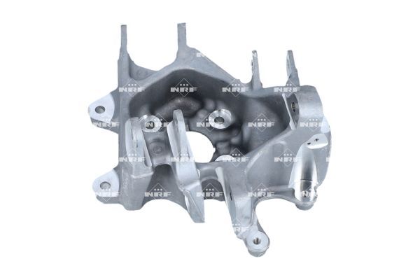 NRF 824014 Steering Knuckle, wheel suspension - 3