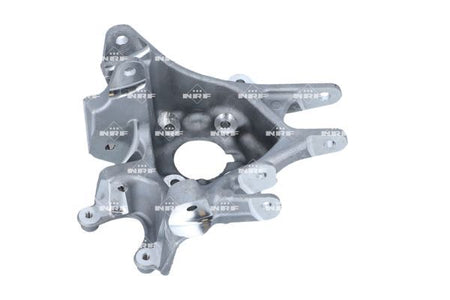NRF 824014 Steering Knuckle, wheel suspension - 4