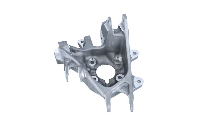 NRF 824014 Steering Knuckle, wheel suspension - 5