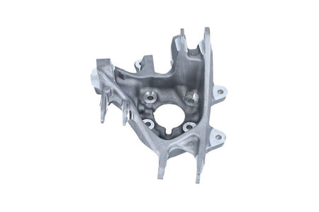 NRF 824014 Steering Knuckle, wheel suspension - 6