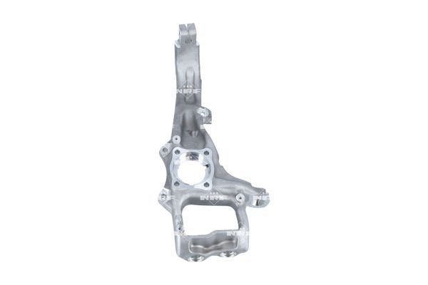 NRF 824017 Steering Knuckle, wheel suspension - 1