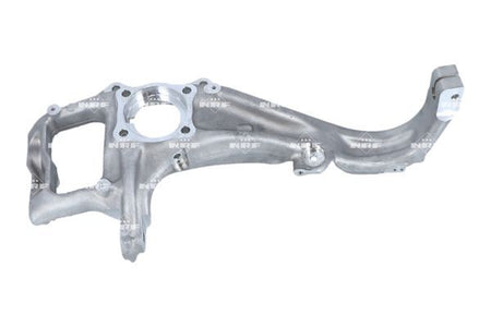 NRF 824017 Steering Knuckle, wheel suspension - 2