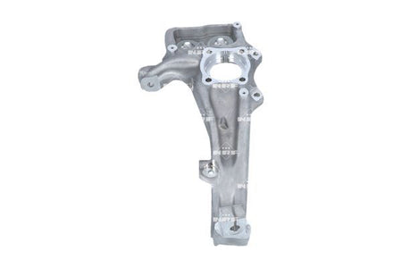 NRF 824017 Steering Knuckle, wheel suspension - 3