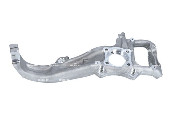 NRF 824017 Steering Knuckle, wheel suspension - 4