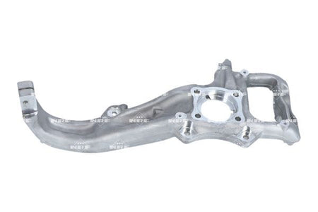 NRF 824017 Steering Knuckle, wheel suspension - 4