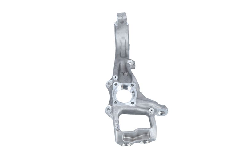 NRF 824017 Steering Knuckle, wheel suspension - 5