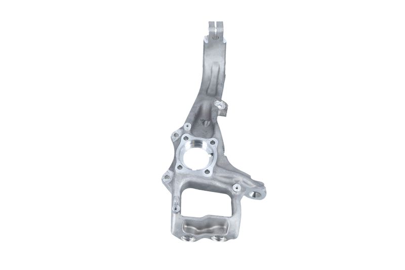 NRF 824017 Steering Knuckle, wheel suspension - 6