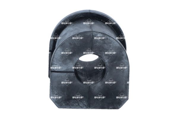 NRF 825001 Mounting, stabiliser bar - 1
