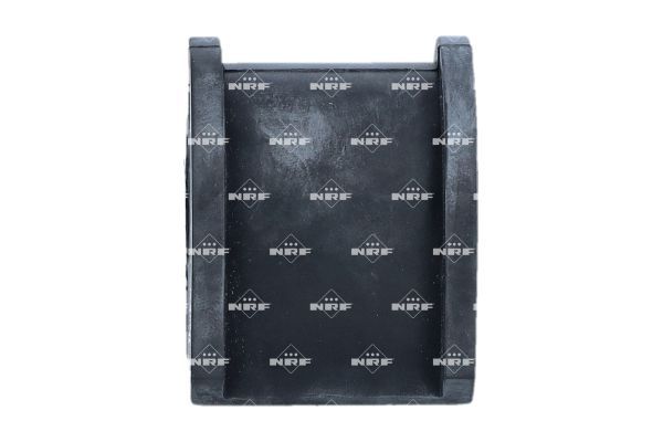NRF 825001 Mounting, stabiliser bar - 2