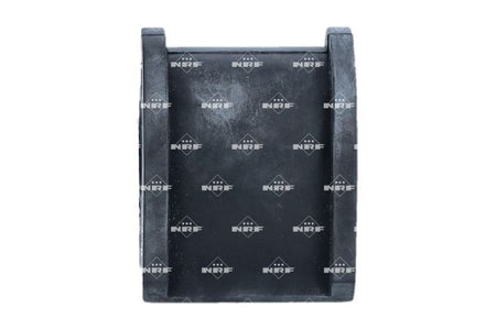 NRF 825001 Mounting, stabiliser bar - 2