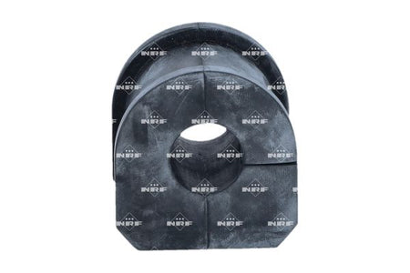 NRF 825001 Mounting, stabiliser bar - 3