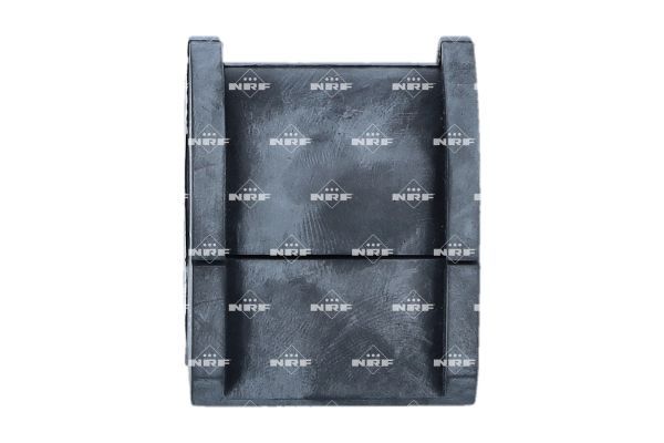 NRF 825001 Mounting, stabiliser bar - 4