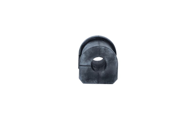 NRF 825001 Mounting, stabiliser bar - 5