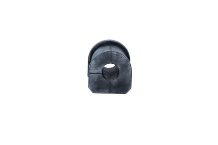 NRF 825001 Mounting, stabiliser bar - 5
