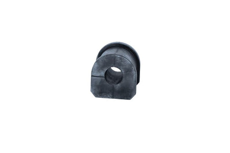 NRF 825001 Mounting, stabiliser bar - 6
