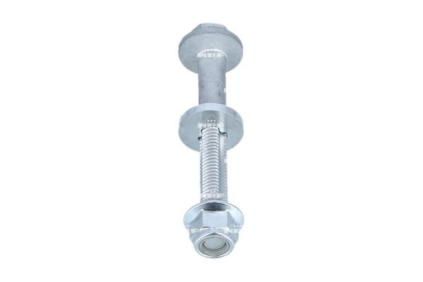 NRF 826001 Repair Kit, wheel suspension - 1