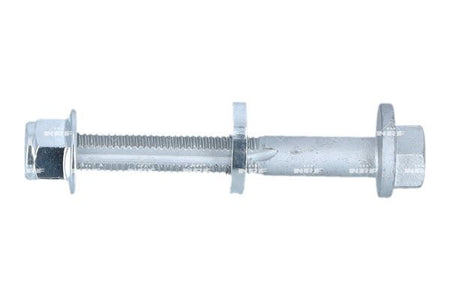 NRF 826001 Repair Kit, wheel suspension - 2