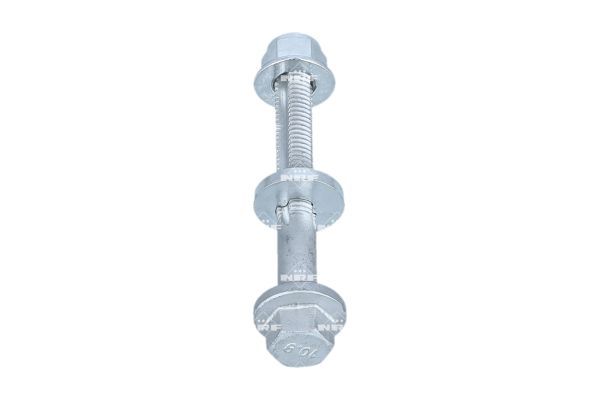 NRF 826001 Repair Kit, wheel suspension - 3