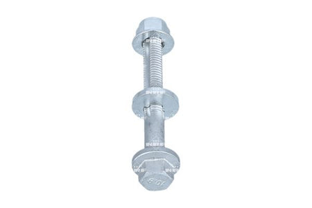 NRF 826001 Repair Kit, wheel suspension - 3