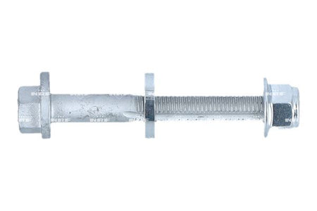 NRF 826001 Repair Kit, wheel suspension - 4