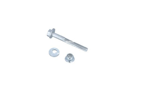 NRF 826001 Repair Kit, wheel suspension - 5