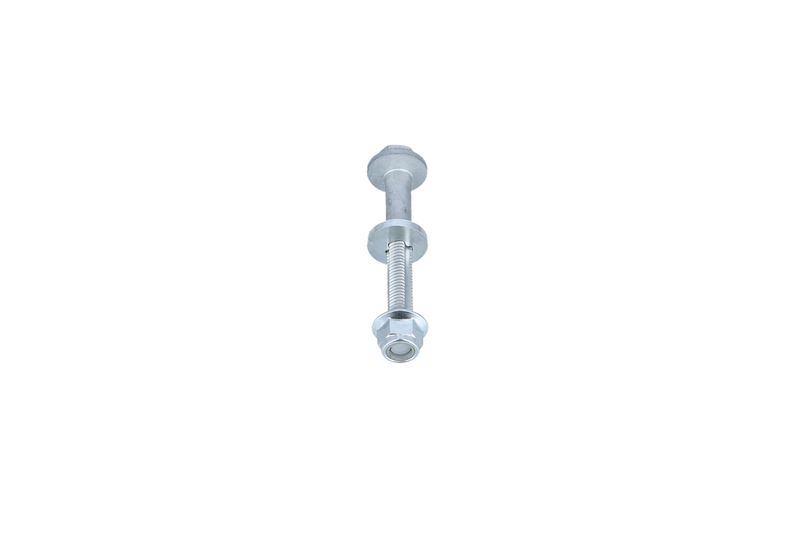NRF 826001 Repair Kit, wheel suspension - 6