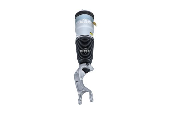 NRF 830002 Air Suspension Strut - 1
