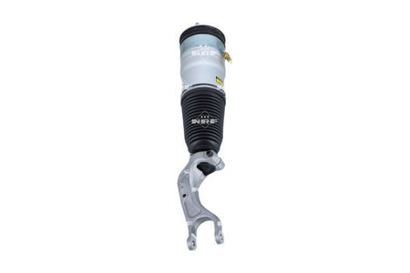 NRF 830002 Air Suspension Strut - 1
