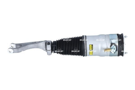 NRF 830002 Air Suspension Strut - 2