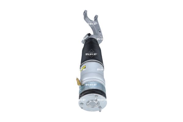 NRF 830002 Air Suspension Strut - 3