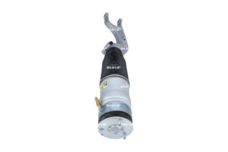 NRF 830002 Air Suspension Strut - 3