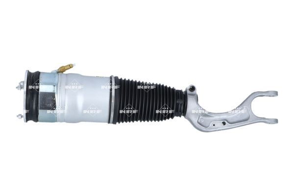NRF 830002 Air Suspension Strut - 4