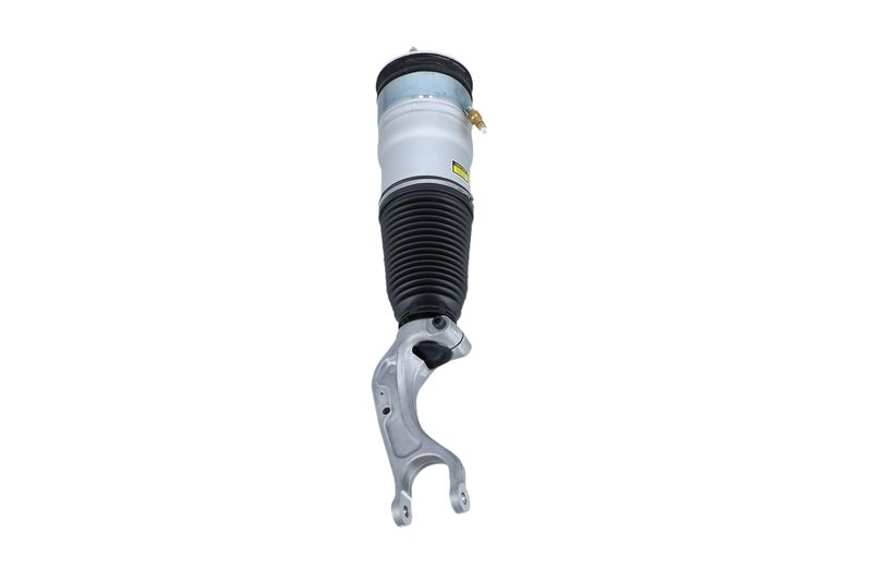 NRF 830002 Air Suspension Strut - 5