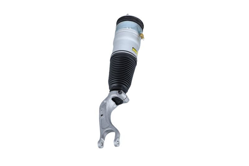 NRF 830002 Air Suspension Strut - 6