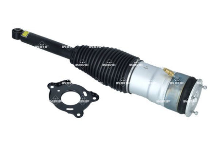 NRF 830004A Air Suspension Strut - 1