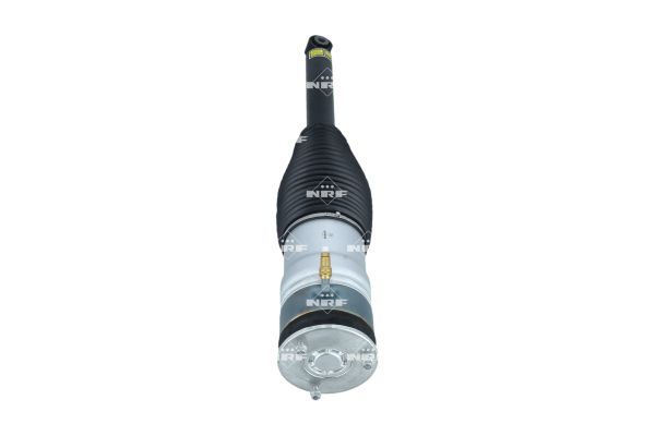 NRF 830004A Air Suspension Strut - 2