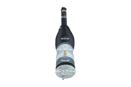 NRF 830004A Air Suspension Strut - 2