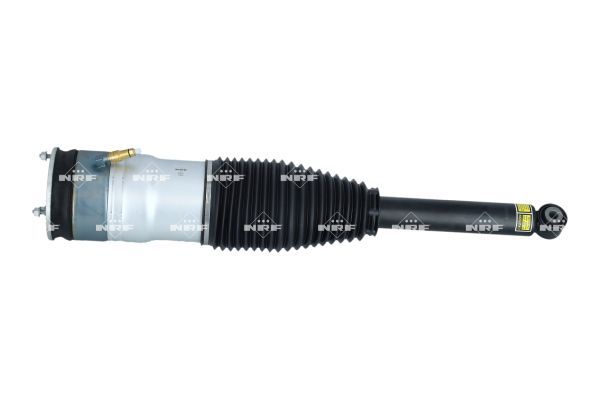 NRF 830004A Air Suspension Strut - 3
