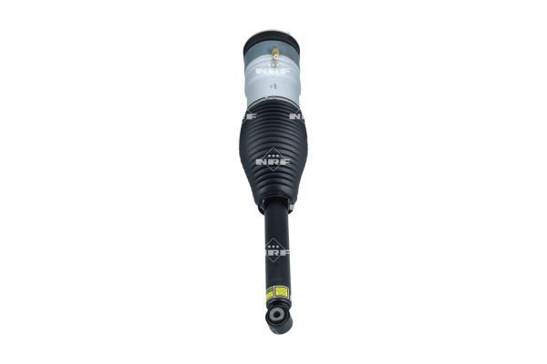 NRF 830004A Air Suspension Strut - 4