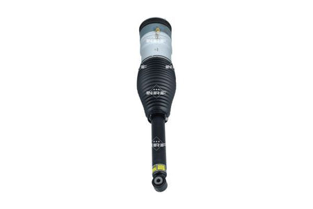 NRF 830004A Air Suspension Strut - 4