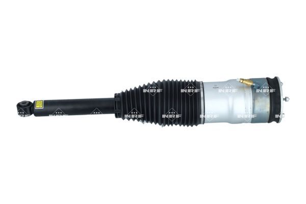 NRF 830004A Air Suspension Strut - 5