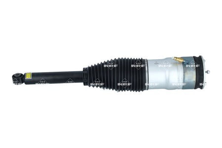 NRF 830004A Air Suspension Strut - 5