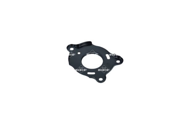 NRF 830004A Air Suspension Strut - 6