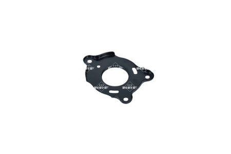 NRF 830004A Air Suspension Strut - 6