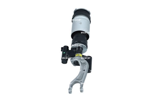 NRF 830007 Air Suspension Strut - 1