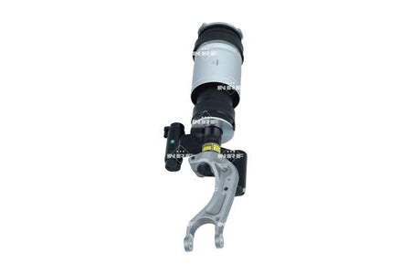 NRF 830007 Air Suspension Strut - 1