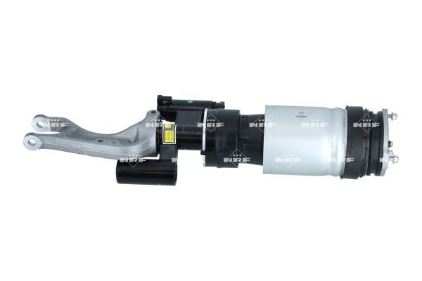 NRF 830007 Air Suspension Strut - 2