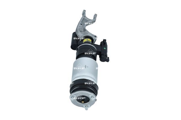 NRF 830007 Air Suspension Strut - 3