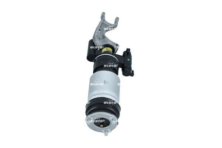 NRF 830007 Air Suspension Strut - 3