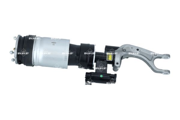 NRF 830007 Air Suspension Strut - 4